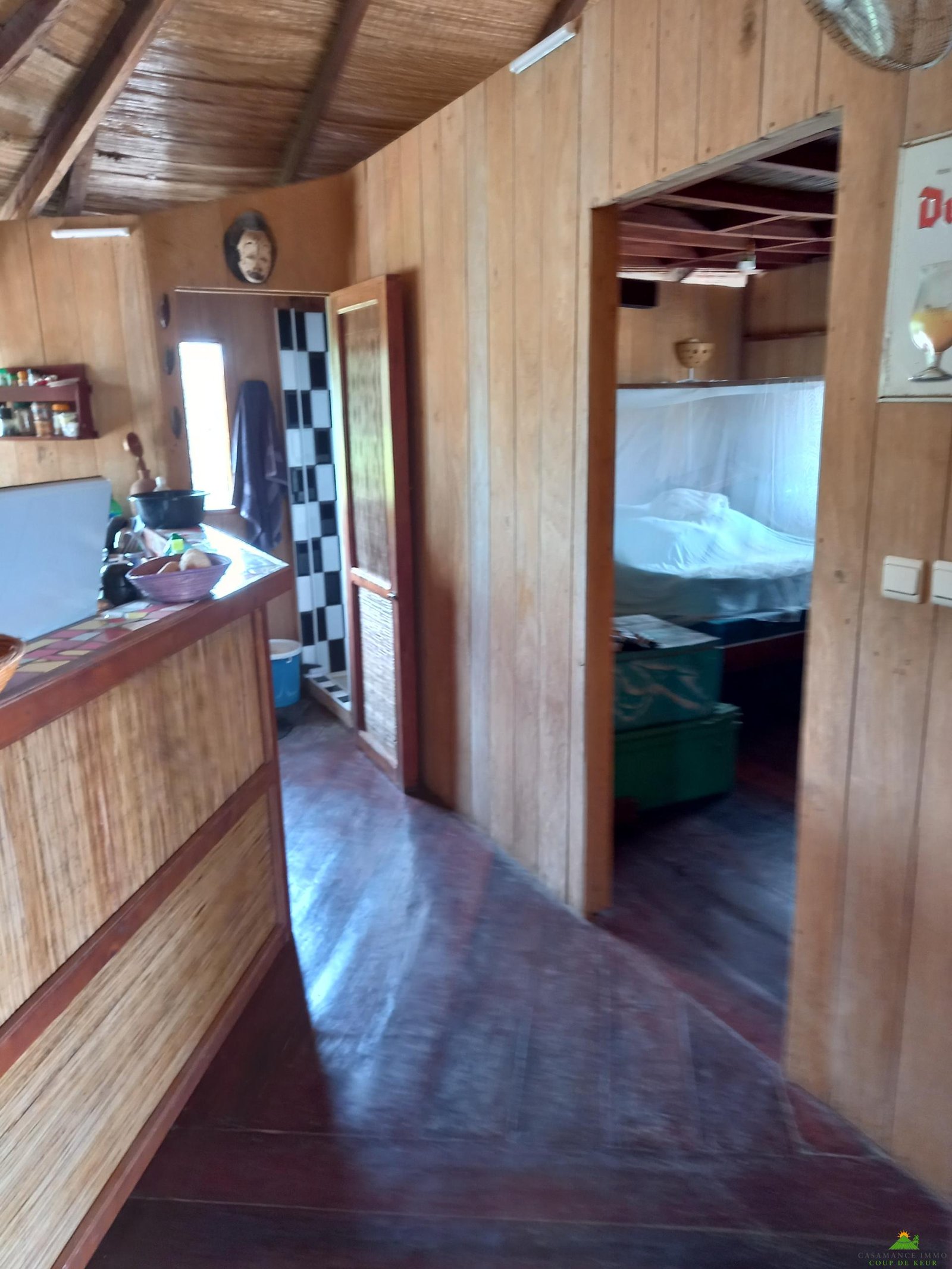 20230601_132529 – Copie