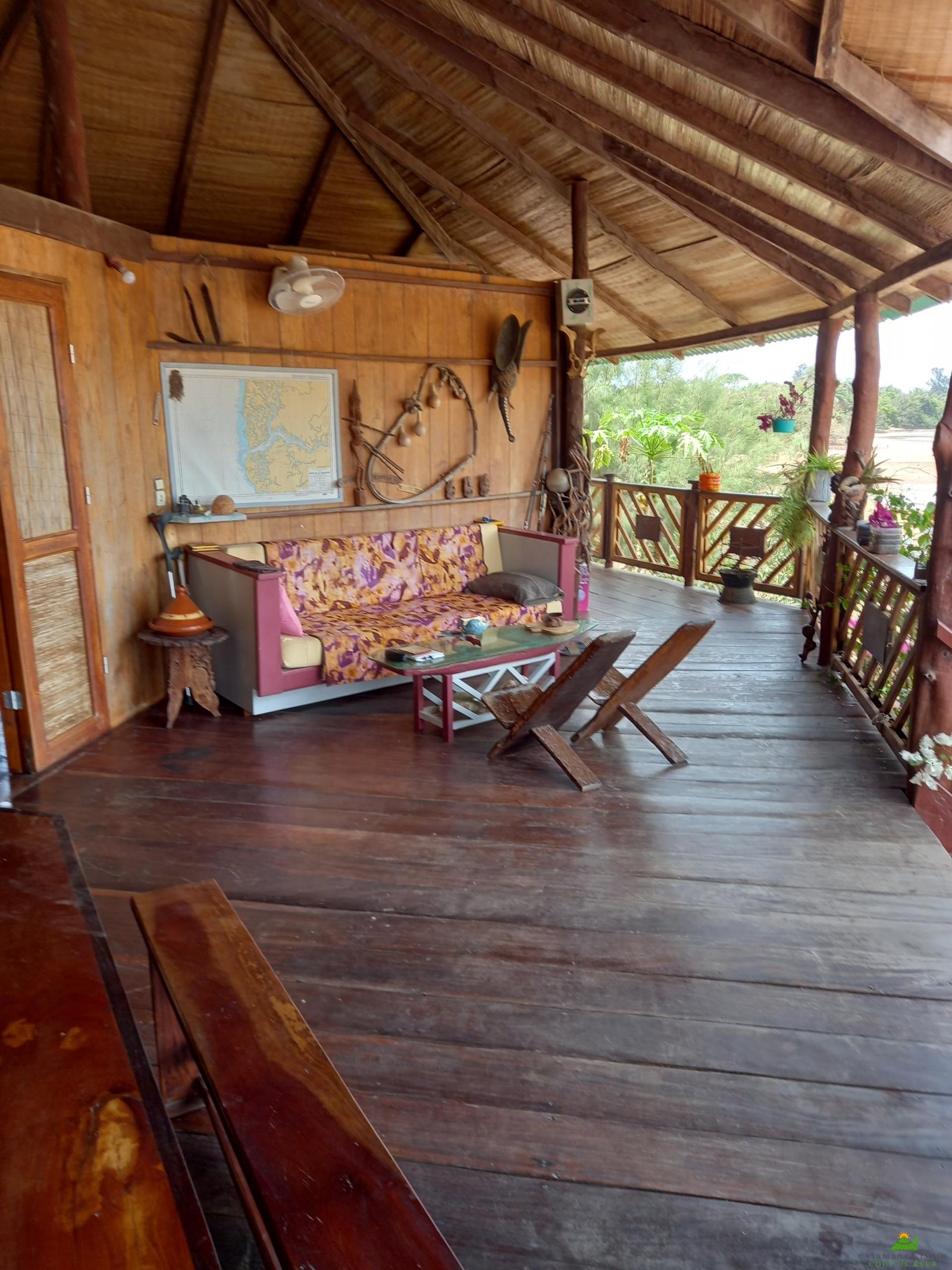 20230601_132603 – Copie