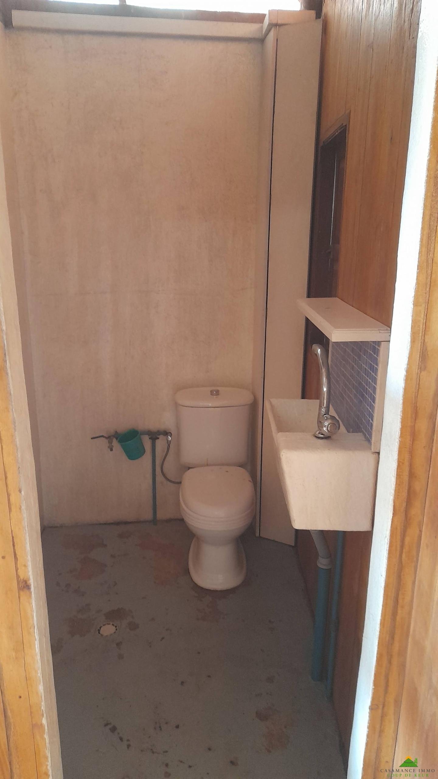 20230611_130122 – Copie