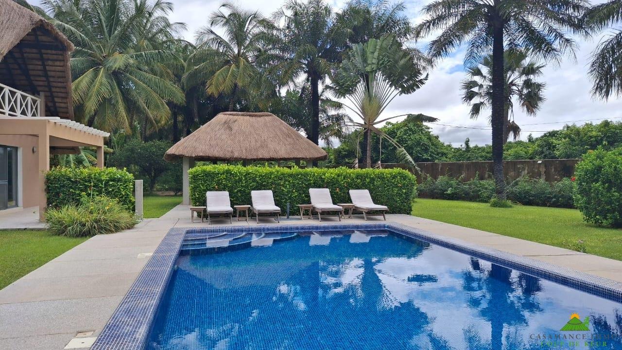 WhatsApp Image 2025-09-12 à 14.59.23_994c52a4