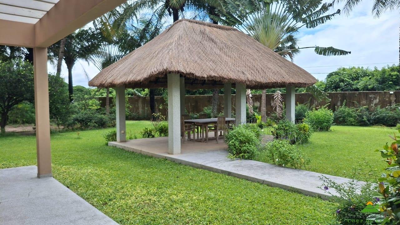 WhatsApp Image 2025-09-12 à 14.59.24_579cf42c