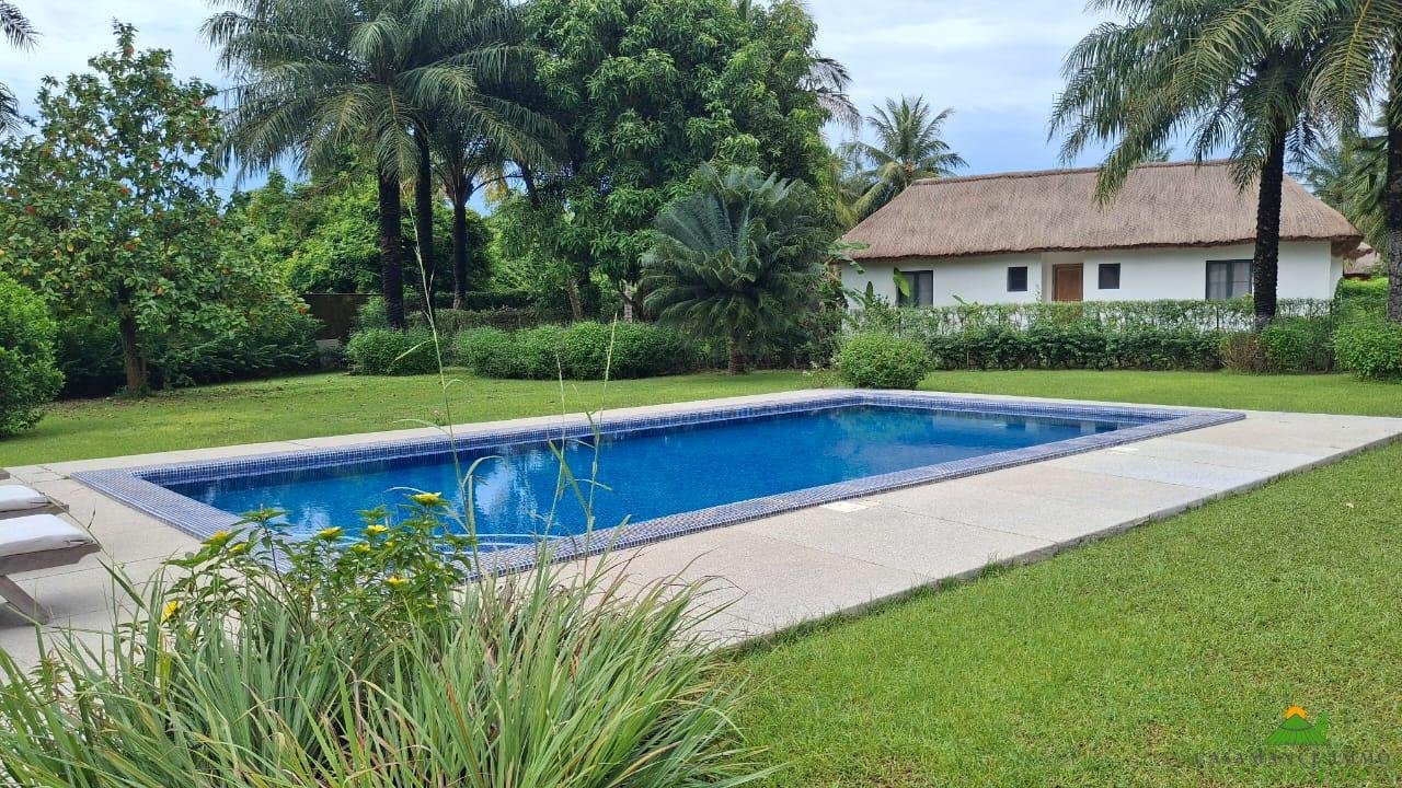 WhatsApp Image 2025-09-12 à 14.59.24_8b128392