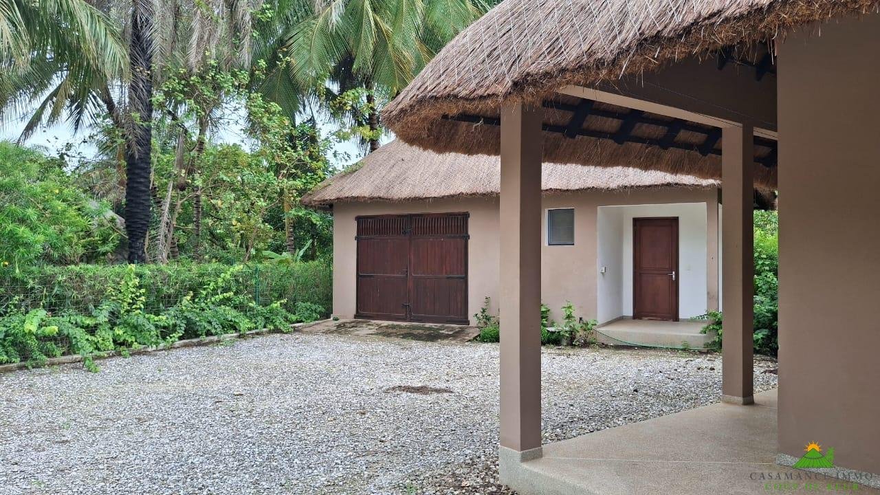 WhatsApp Image 2025-09-12 à 14.59.33_7942b8cd