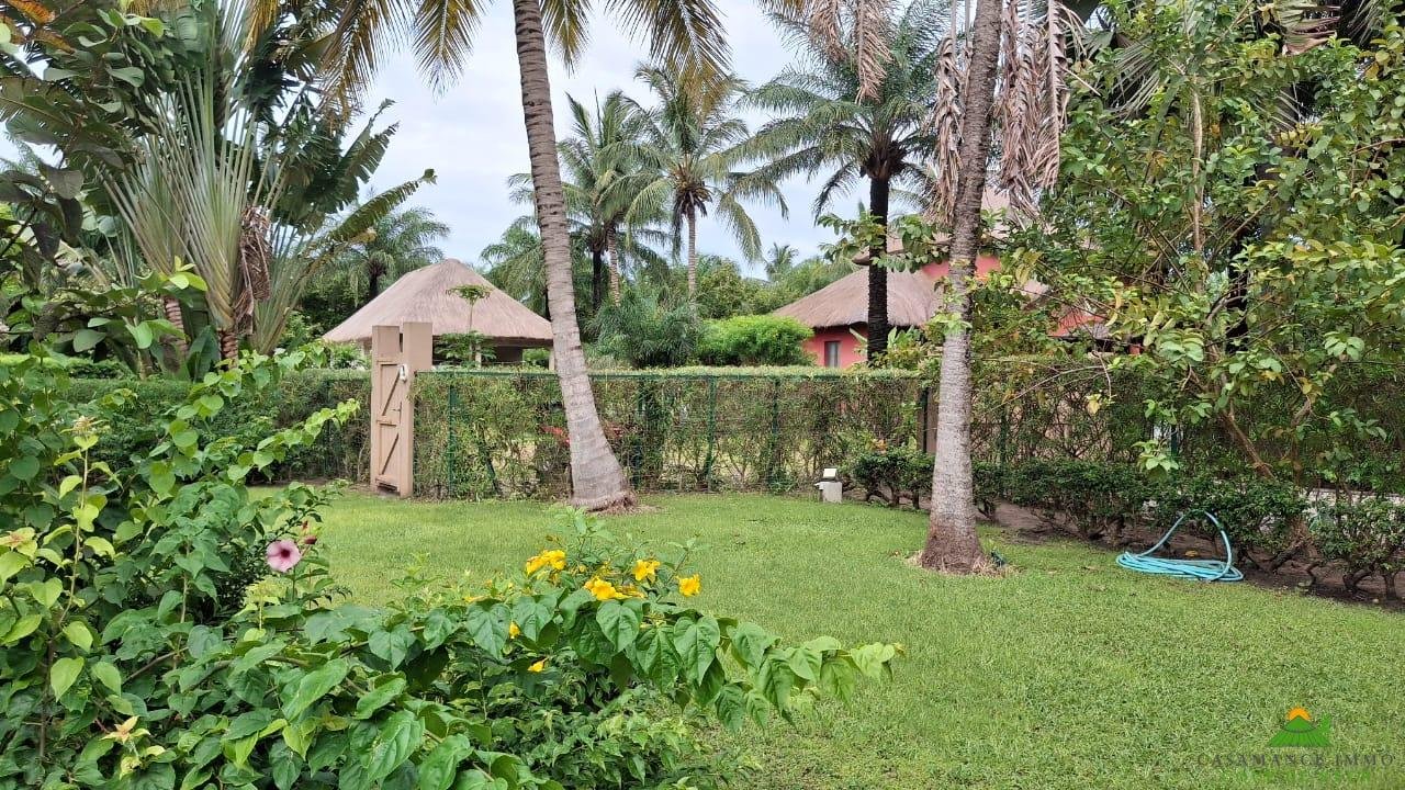 WhatsApp Image 2025-09-12 à 14.59.34_5b81099c