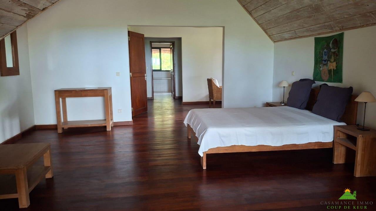 WhatsApp Image 2025-09-12 à 15.00.24_b465a907