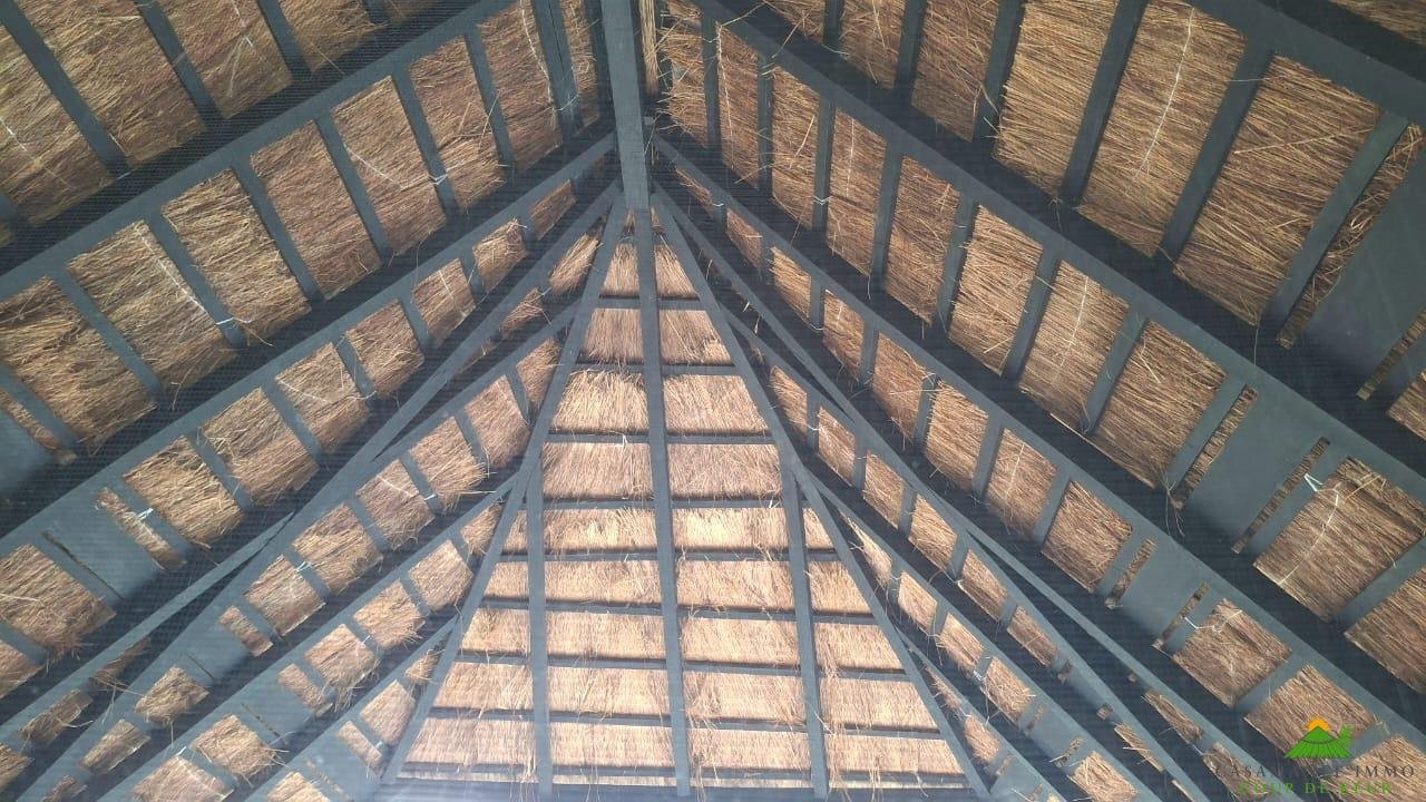 WhatsApp Image 2025-09-12 à 15.00.29_6eaaf720