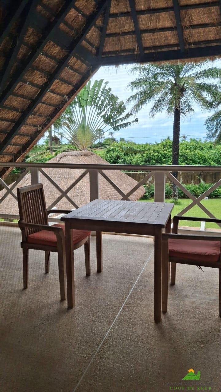 WhatsApp Image 2025-09-12 à 15.00.30_b66e071f