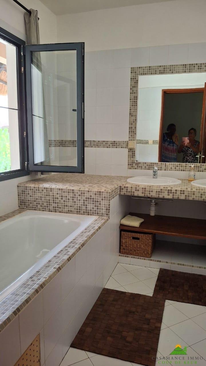 WhatsApp Image 2025-09-12 à 15.01.20_0cfb70e4