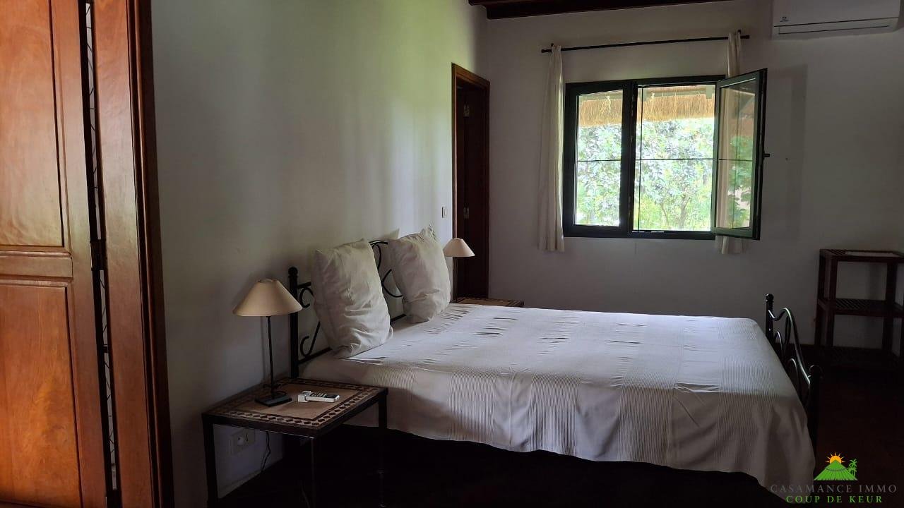 WhatsApp Image 2025-09-12 à 15.01.20_52b5c516