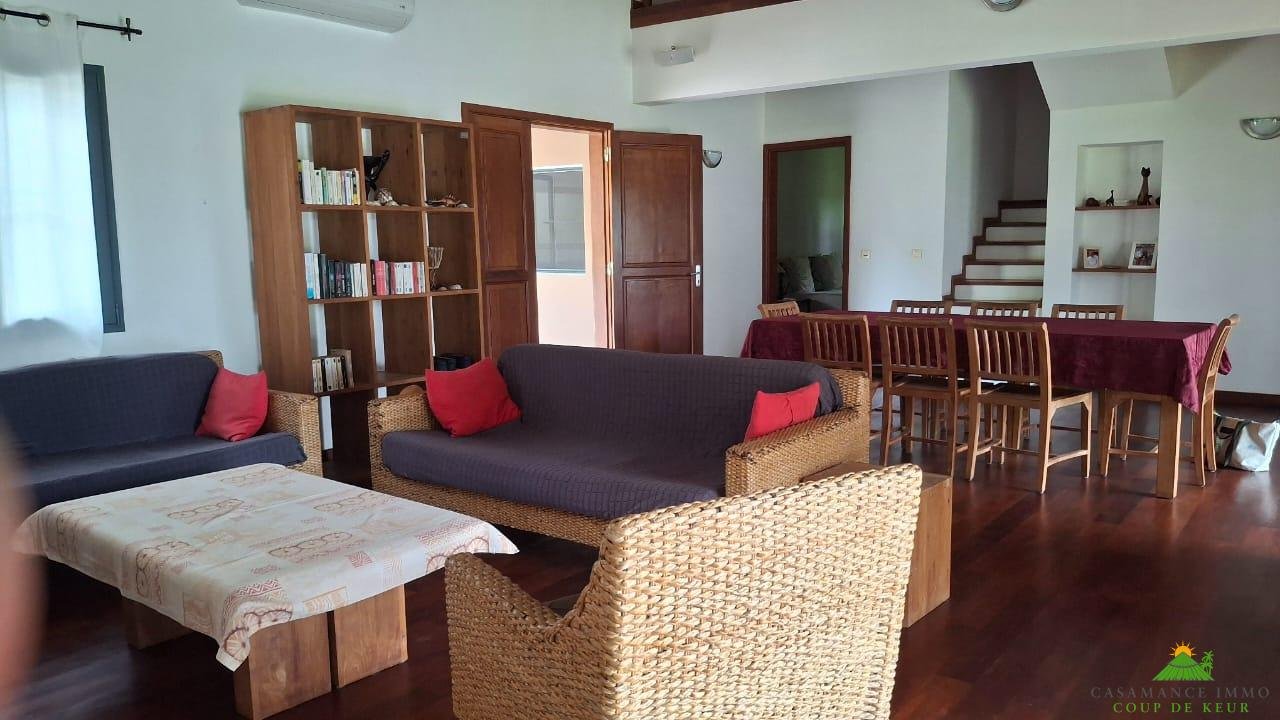 WhatsApp Image 2025-09-12 à 15.01.24_a5921762