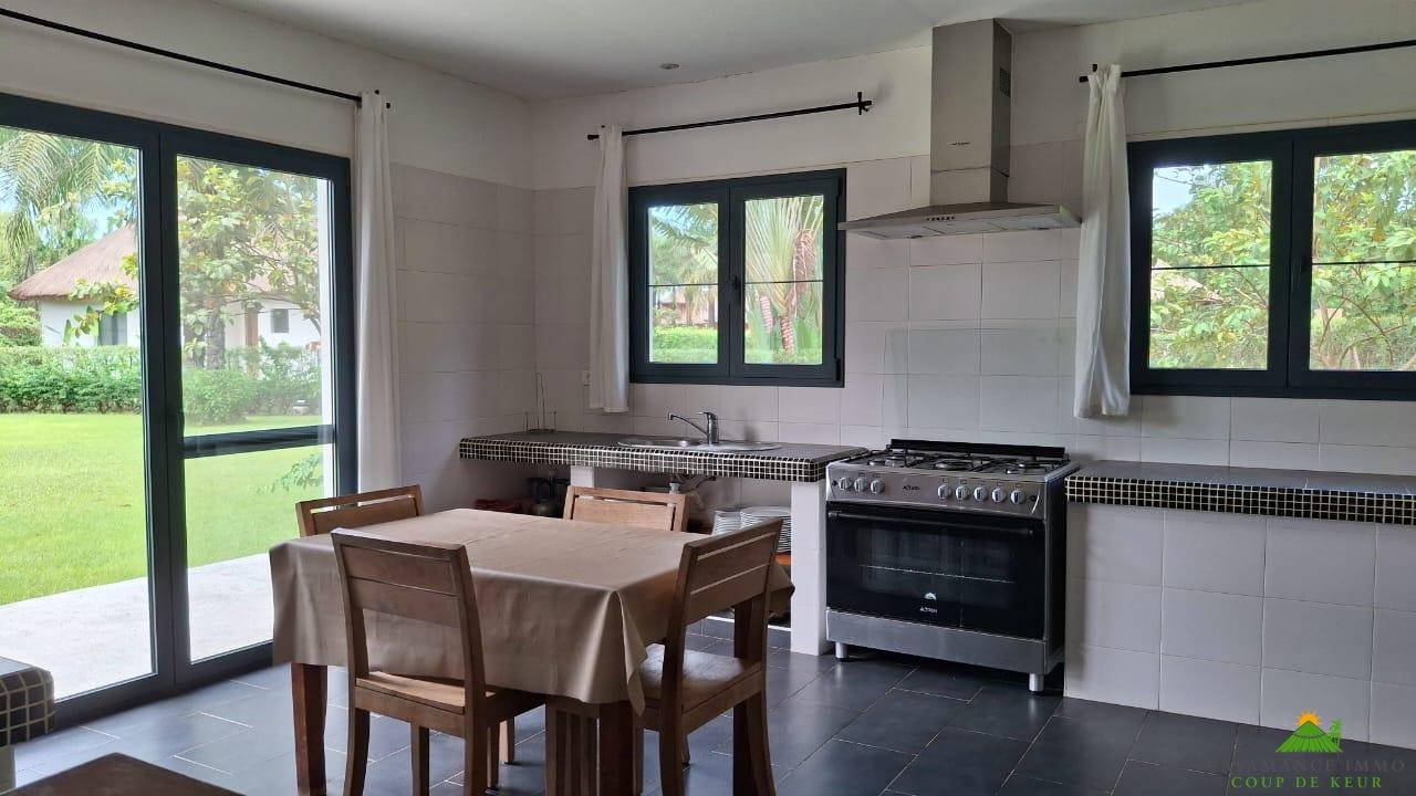 WhatsApp Image 2025-09-12 à 15.01.27_d0cfed20