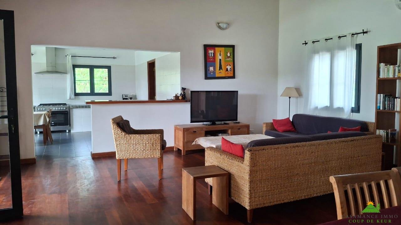 WhatsApp Image 2025-09-12 à 15.01.28_8254e97d