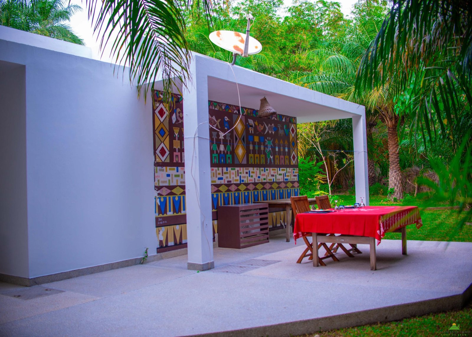 PRI_9222 – Copie – Copie