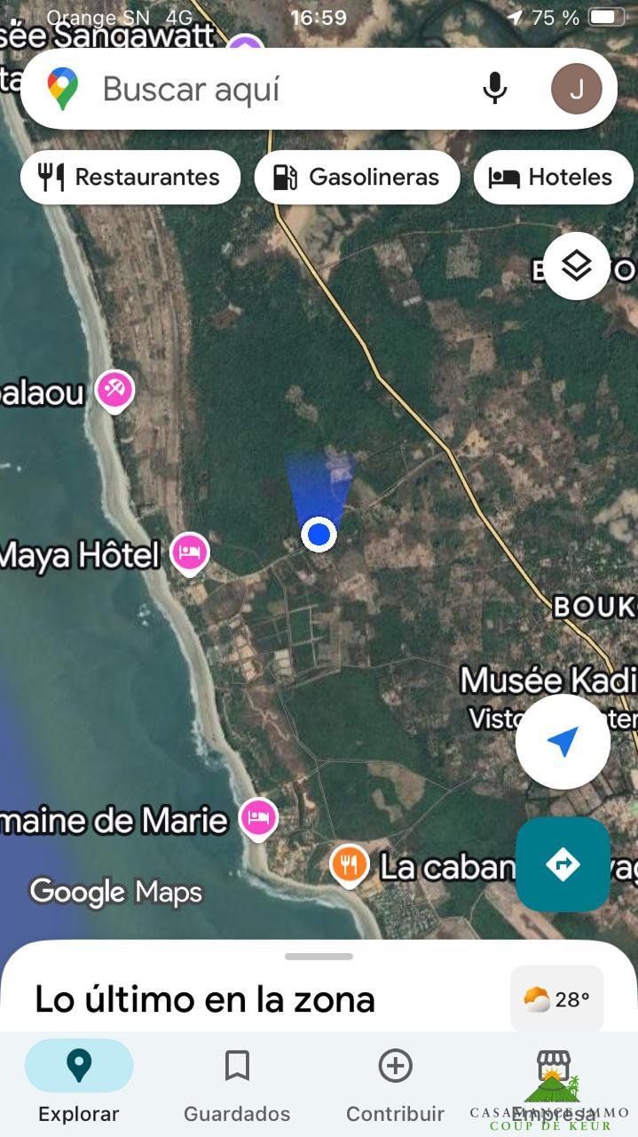 WhatsApp Image 2025-11-11 à 17.44.15_59b423df