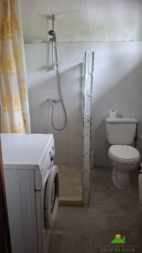 WhatsApp Image 2025-11-13 à 13.47.19_6bc68a7b