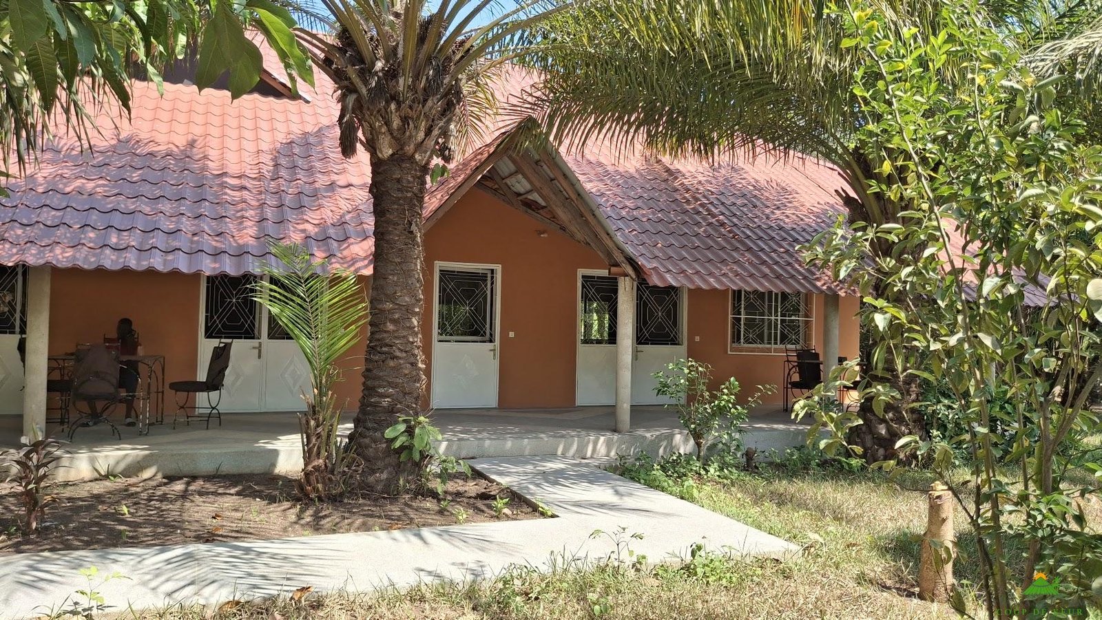 20251210_132719 – Copie (2) – Copie