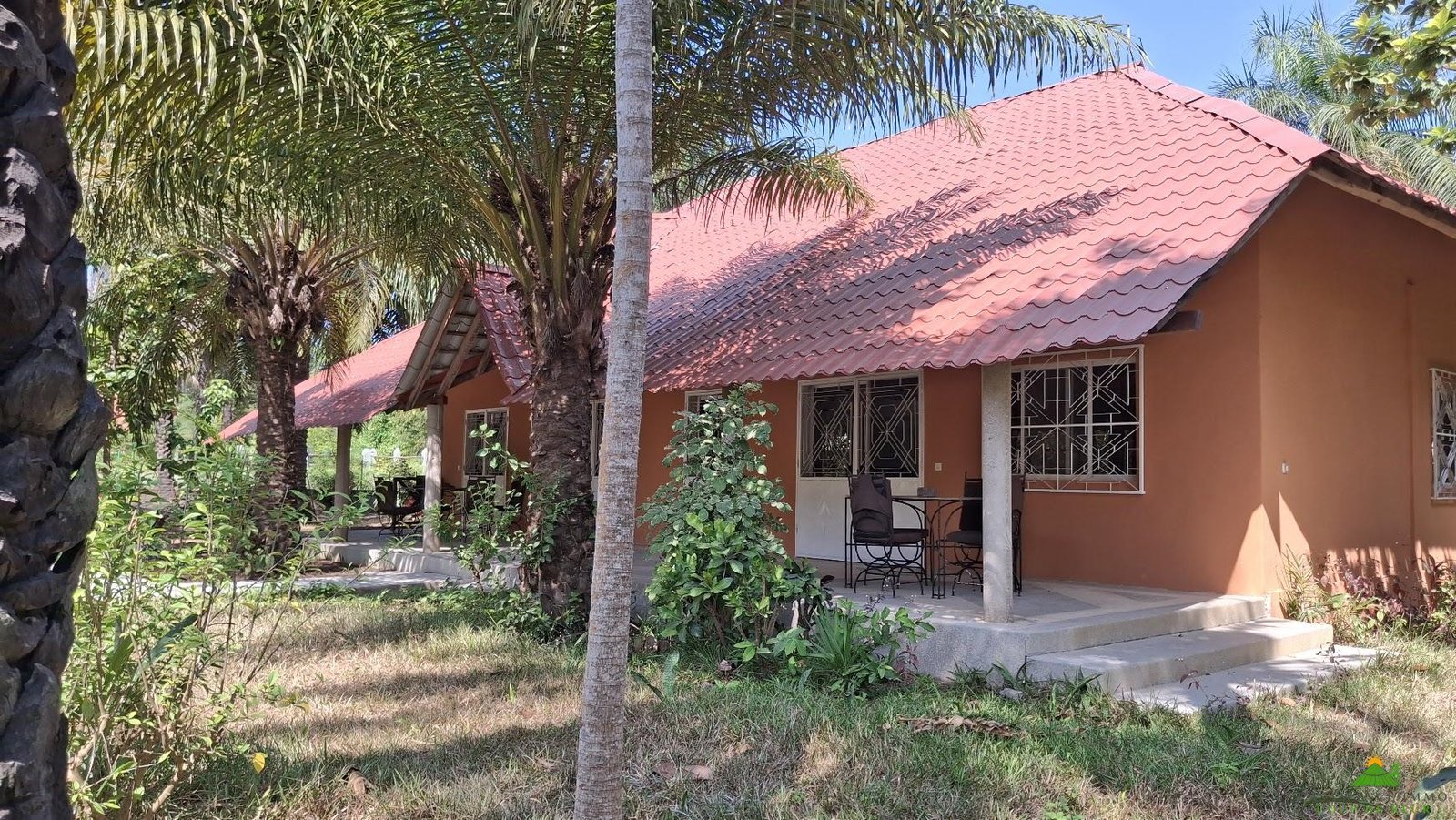 20251210_132815 – Copie (2) – Copie