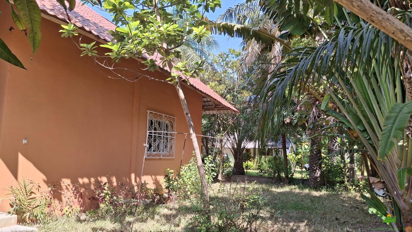 20251210_132838 – Copie (2) – Copie