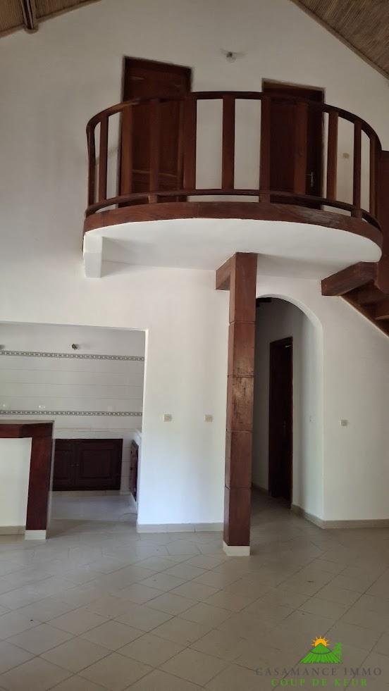 20251210_133002 – Copie (2) – Copie