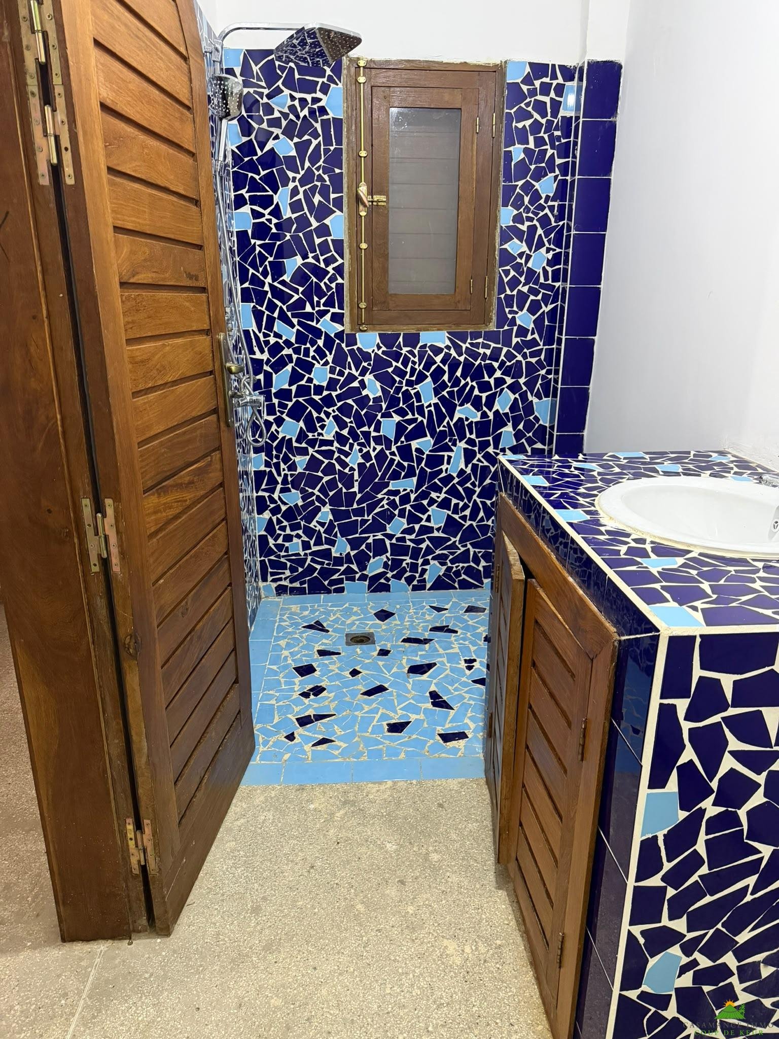 AUTRE SALLE DE BAINS
