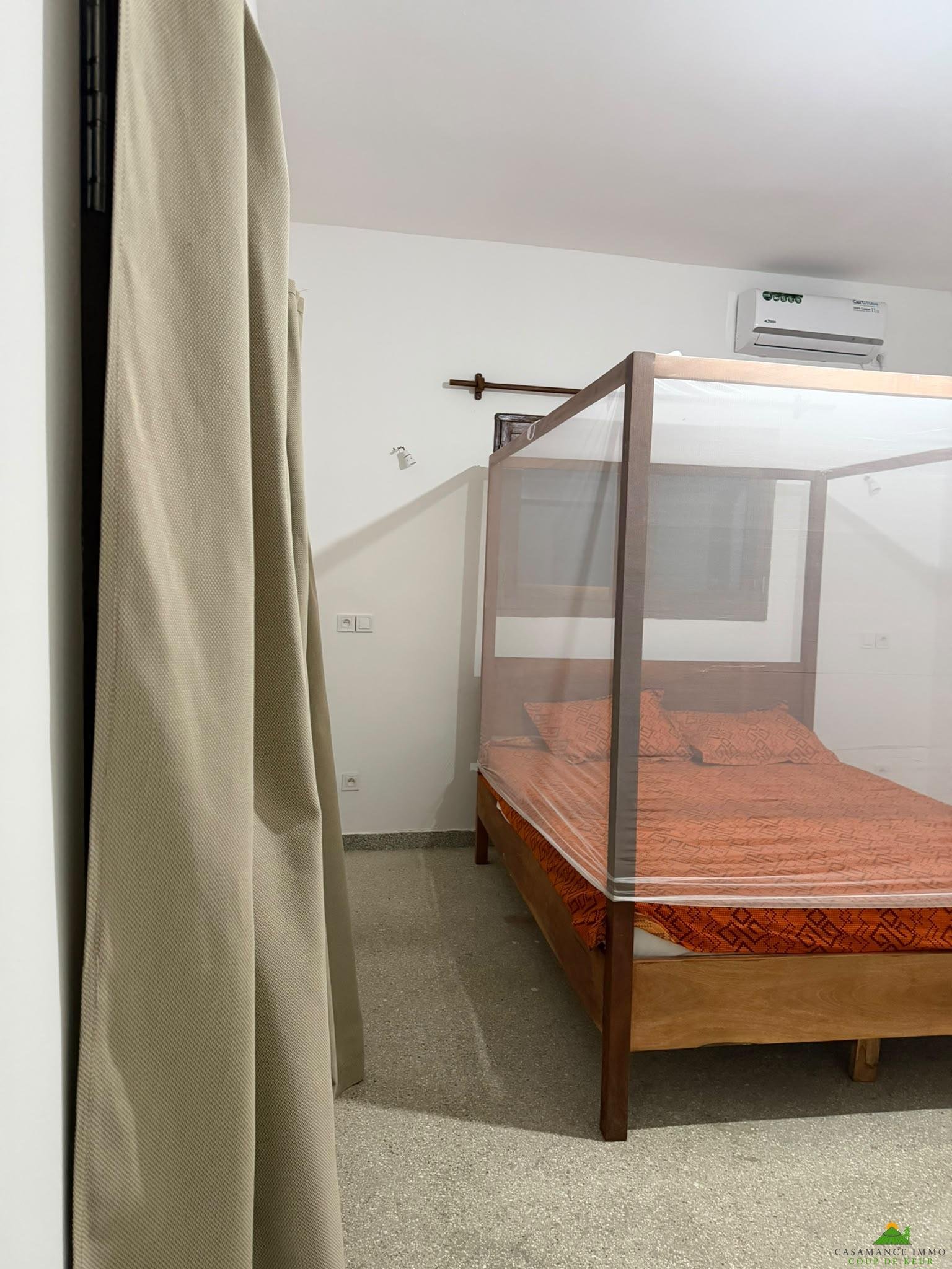 CHAMBRE2