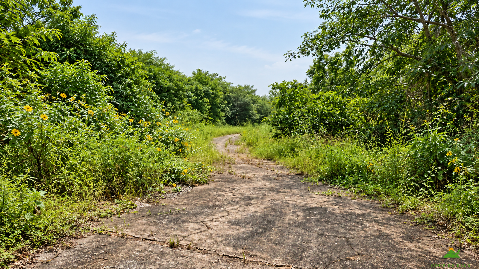 Une opportunité rare pour des investisseurs souhaitant développer un projet dans un environnement naturel privilégié.Un véritable jardin d’Éden en bordure d’océan, à Boucotte