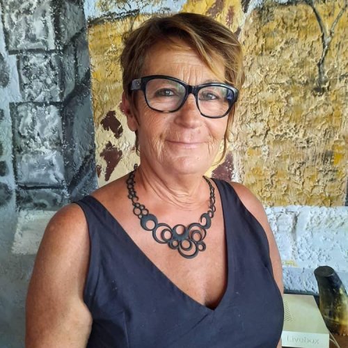 Picture ANNE - Casamance Immo Coup de Keur